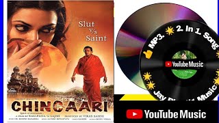 Kitni Sardi Kitni Garmi Kitni Barkha Gujar Gayi" - Female:- VIJETA PANDIT)Mel:- AADESH SHRIVASTAVA,