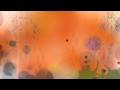 MEDIATE.. INXS  (DELIBERATE REMIX) by CRAIG JOHN SMITH   CRAIG'S REMIX VIDEO