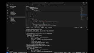 Elasticsearch Full-Text Search Demo (Flask + Python)