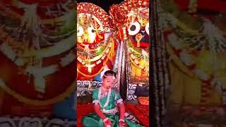 Anandapur ganesh puja bhasani 🎉💥#trending #shorts