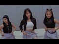 IVE 아이브 'BADDIE' Dance Cover by BTOD from Indonesia
