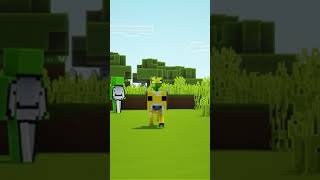Minecraft Epic Moments #shorts #viral #trending #minecraft (2)