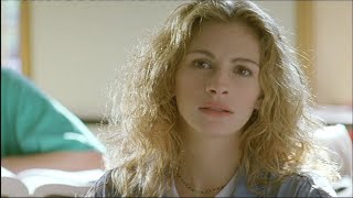 The Pelican Brief Full Movie Story , Facts And Review / Julia Roberts / Denzel Washington