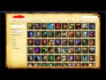 League of Legends bug! 99999 RP for free on EU and US server too!