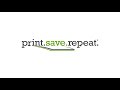 print.save.repeat. lexmark 521h high yield remanufactured toner cartridge for ms710 ms711 reviews