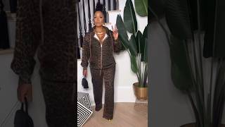 New Fit Rasheeda