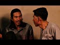 တော်လှန်ရေးအောင်တဲ့​တ​နေ့ ဒေါင်း၅ဖော် revolution funny