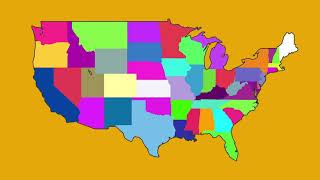 What is Redistricting?