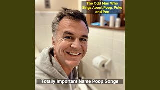 The Novem Poop Song