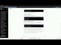 linux python 2 install pip