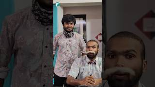 BOYS HOSTEL 4 |TEACHER VS STUDENTS |Fun Da |Malayalam Comedy |Shorts|