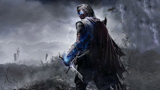 The Return Of The Hero | THE POWER OF EPIC MUSIC | Epic Powerful Battle Orchestral Music
