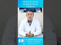 Efeitos Do Uso De Testosterona Em Mulheres | Dr. Claudio Guimarães