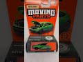 matchbox moving parts opel mokka 2022 matchboxmovingparts diecast opelmokka