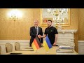 Neues NATO-Kommando für die Ukraine in Wiesbaden