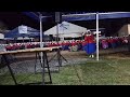 MAI PRIEST CHISANGO SERMON
