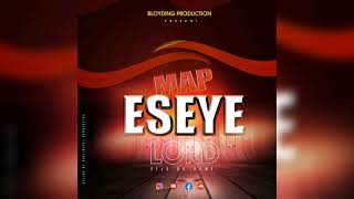 map eseye