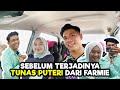 FARIDAH AJAK SYAHMIE KAHWIN??? FARIDAH SAYANGKAN RELATIONSHIP FARMIE!!!