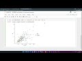 Data Visualization using Seaborn Relational Plot | Scatter Plot in Python - DataScience