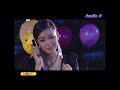 သူငယ်ချင်း ဉာဏ်လင်းအောင် karaoke