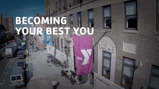 2017 Annual Campaign Video