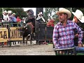 ¡¡¡SE LASTIMA LA PATA EL COLIBRI DE RANCHO LA CANDELARIA DE FEDERICO FIGUEROA!!!