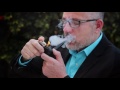 mr. brog 40 beer pipe product video