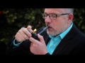 mr. brog 40 beer pipe product video