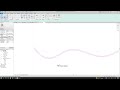 revit tutorial हिंदी easy and effective parametric curtain in revit