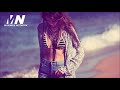 deep house mix 2016 deep love 91 by drop g