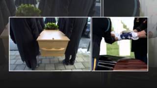 Elk Funeral Home - Charleston, WV