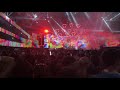 Dillon Francis - Say Less Remix (Live at Coachella 2017W2)
