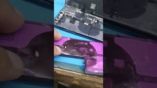 iPhone 11 Pro max battery problem