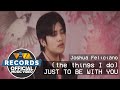 (the things i do) Just to Be with You - Joshua Feliciano [Official Music Video]