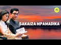 SAKAIZA MPAMADIKA - FITARAINAN'ILAY AMPAHORIAN'OLONA TSY TIA