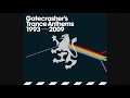 gatecrasher s trance anthems 1993 2009 cd3 judge jules mix