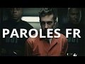 Twenty One Pilots - Heathens (from suicide squad) (traduction fr)