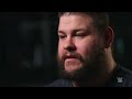 the promo that earned kevin owens a wwe contract from the wwe vault