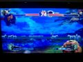 ssfiv super street fighter iv tournament at game on in ucla on 05 06 10