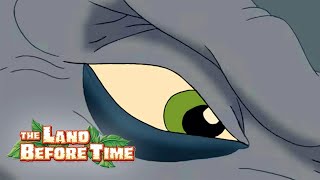 Not All Dinosaurs Are The Same | The Land Before Time