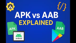 41. How to Generate Signed APK or App Bundle (AAB) in Android Studio | Step-by-Step Tutorial
