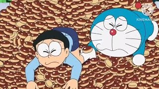 Doraemon Season 20 episode 31 Doremon new episode 2023 in hindi