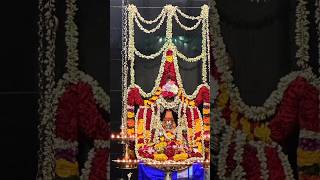 అమెరికా లో అయ్యప్ప దీక్ష #usa #swamiyesharanamayyappa #swamisaranam