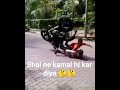 Funny video 😂🤣