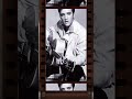 Tom Jones,Paul Anka, Elvis Presley, Engelbert,Andy Williams Best Of Oldies But Goodies #shorts