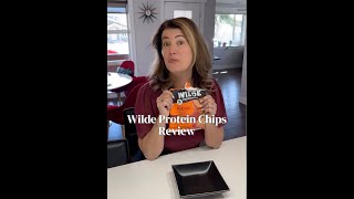 Wilde Chips Review - GrownupDish