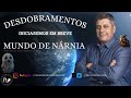 desdobramentos 28 01 2025