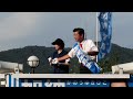 高山　街宣　51　加納有輝彦　130712 幸福実現党　　happy science