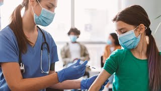 What you need to know about the flu shot