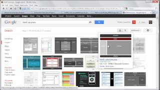 About the Plain 502 Page Project